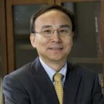 Jun Yu
State Grid Corporation of China, Beijing, China

IEEE PES Member At Large, Global Outreach