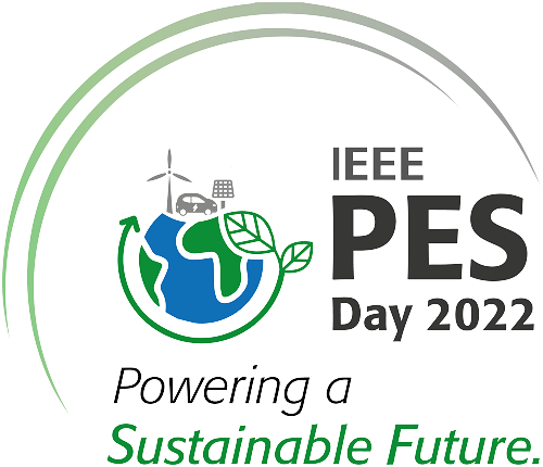 IEEE PES Day 2022