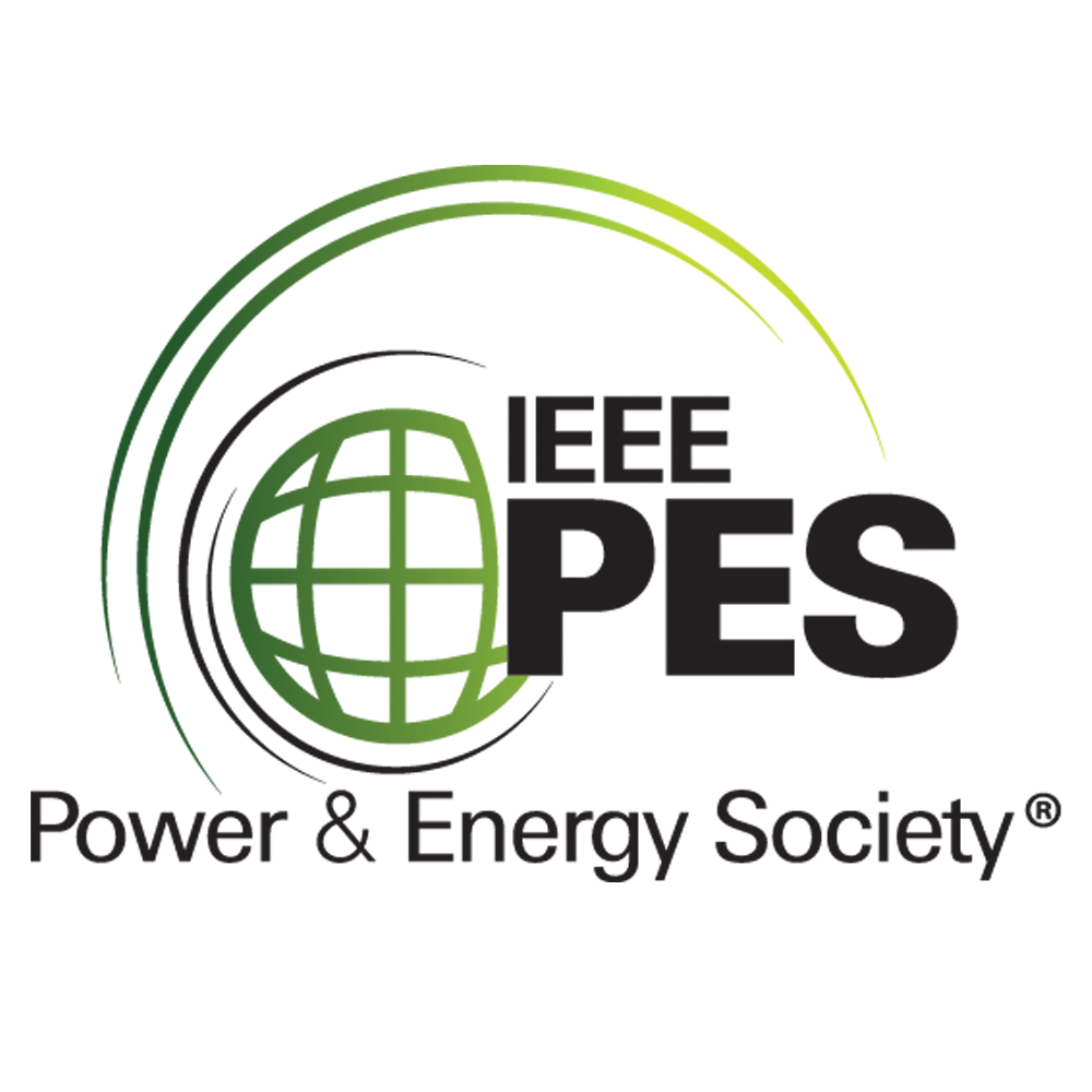 IDEATHON’22 IEEE PES Day 2023
