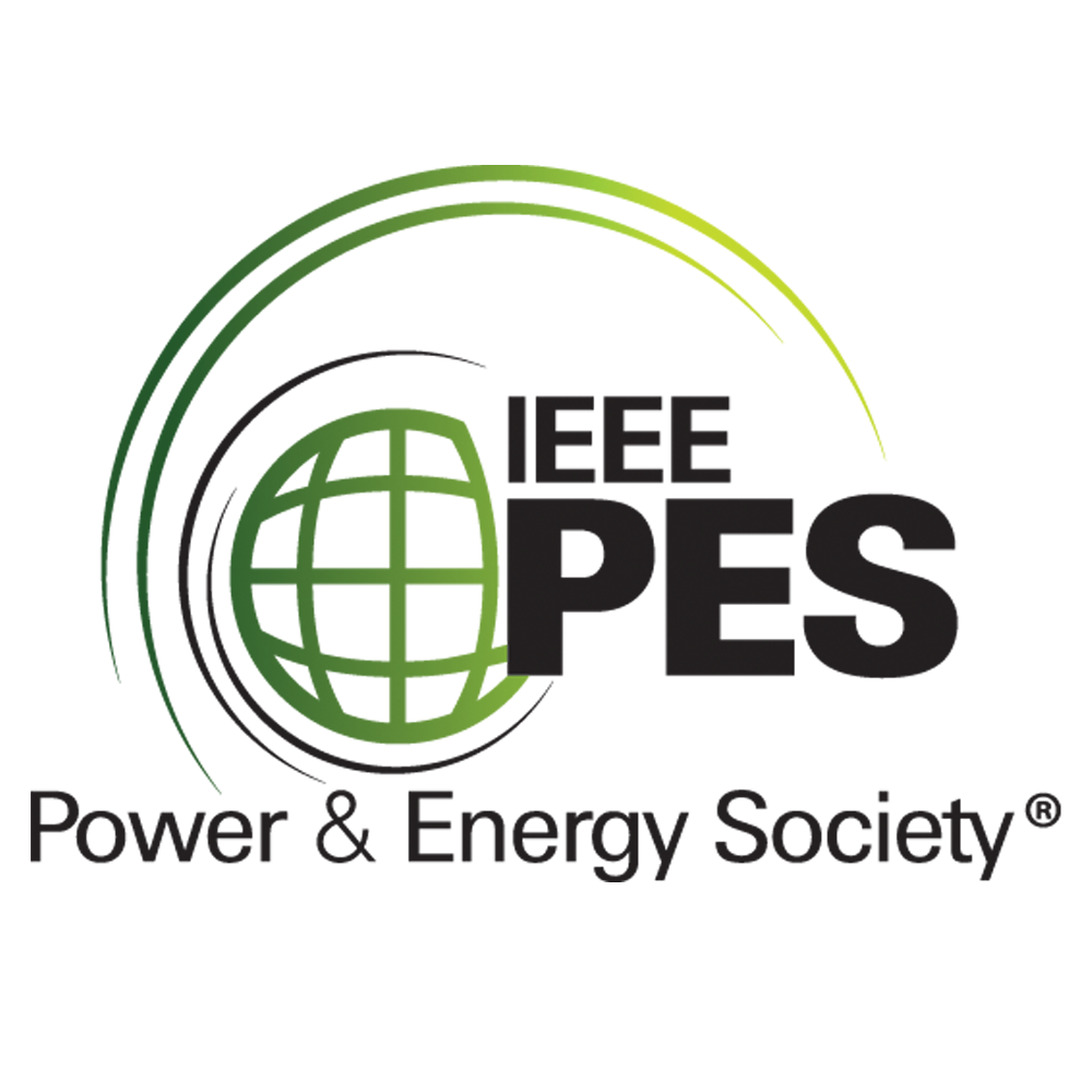 IDEATHON’22 IEEE PES Day 2024